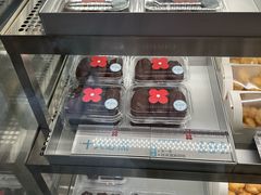 -红花点心局(大观园店)