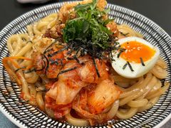 -米仓食堂(正佳广场店)