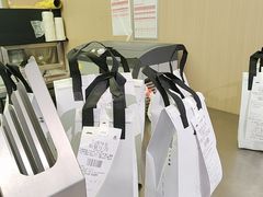 -长江路历史文化街区