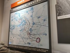 -遵义会议纪念馆
