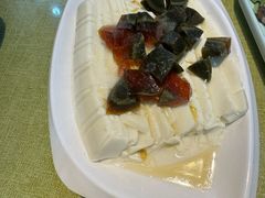 -振生清真饭店(永安道店)