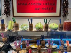 -湘语·湖南家常菜(新洲店)