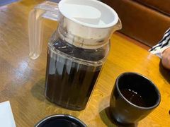 -天府国麻辣香锅(悦荟广场店)