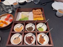 -鲁采LU STYLE(新天地店)