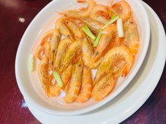 -汉通东林海鲜大酒店(鼓楼孝闻街店)