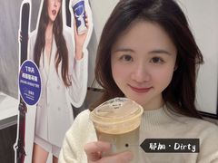 -瑞幸咖啡(同乐汇店)