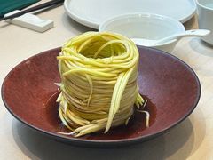 -望乡楼上海菜(陆家浜路店)