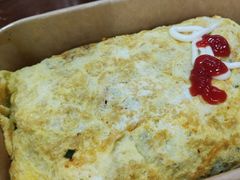 -钟方模白家肥肠粉(春熙店)