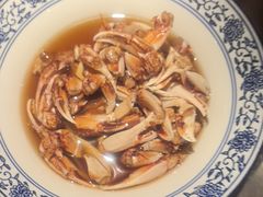 -苏浙徽·农家大院(开发区星湖101店)