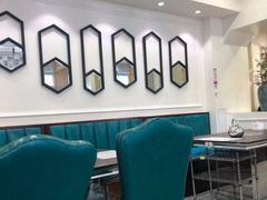 -朋友的火锅店(苏家屯店)