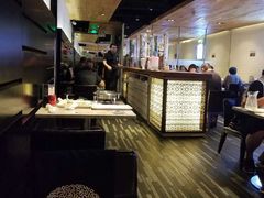 -106餐厅(山水文园店)