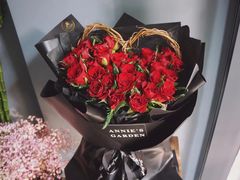 -Flower in(密渡桥店)
