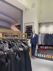 -埃沃定制(壹方城购物中心店)