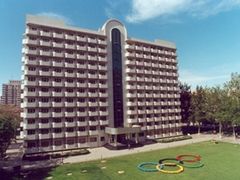 -北京邮电大学