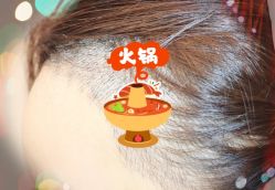 -大麦微针植发全国连锁