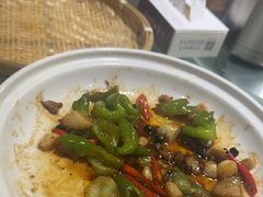 -老雒阳面馆·水席(洛宁高速路口店)