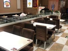 -嘉和一品粥(天秀店)
