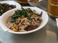 -姐妹鸭仔饭店(湾南路店)