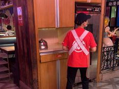 -季季红火锅(丰城洪客隆店)