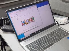 -极客修手机维修·电脑维修·家电维修清洗(五一广场店)