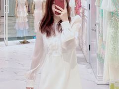-济南恒隆广场