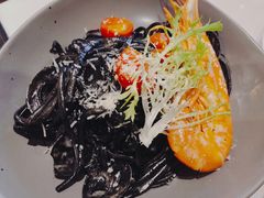 -打趸BTC·Breaktime cafe(北京路店)