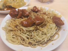 -玉华饮食店(茅台路店)