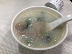 -银记肠粉店(赤岗店)