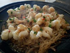 -大蓉和(一品天下店)