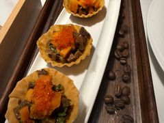 -王品牛排(合肥万象城店)