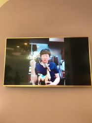-小忠丽格医美