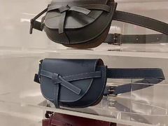 -LOEWE罗意威(万象城店)