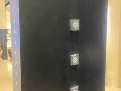 -红星美凯龙(上海沪南店)