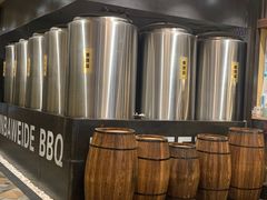 -汉巴味德(沈阳万象汇店)