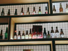 -木屋烧烤(龙湖天街店)
