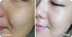 -SKINIST丽铂医疗美容