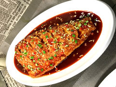 -福临门酒店·海鲜·家常菜·浑锅