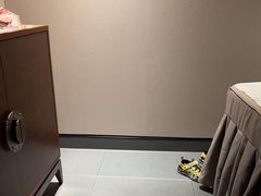 -康逸居·始于2002(海安店)