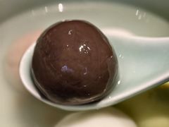 -缸鸭狗(天一广场店)