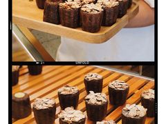 -发酵食堂(屏风街店)