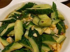 -庆峰龙虾烧烤(合肥一店)