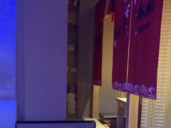 -琴寿司居酒屋(中山广场店)