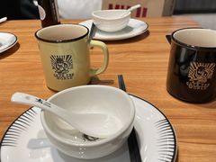 -太二酸菜鱼(南京艾尚天地店)