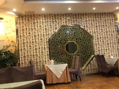 -古洼一锅鲜(国道店)