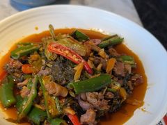 -懒人盐府人家(航天桥店)