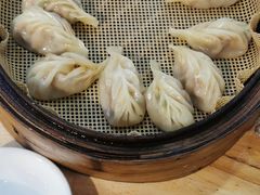 -大叔家福鼎小吃(十全街店)