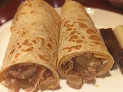 朝天锅-鸢飞潍坊菜馆(鸢飞大酒店)