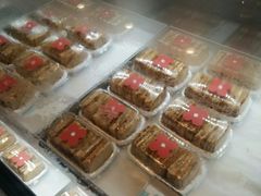 -红花点心局(护国寺店)