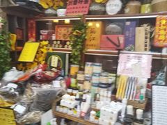 -净行天厨(莲塘总店)