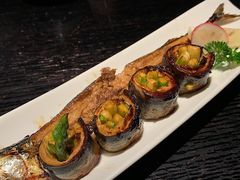 -和一料理(安阳店)